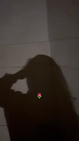 #trending #foryoupage #tiktok #foryou #بندر_بن_عوير 