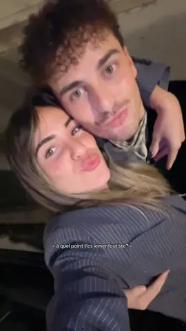 (C’est pas vrai j’avais un short) 😂😂😂 #humour #drole #friends #tana 