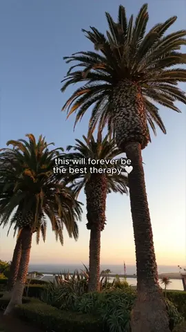 some people go to therapy, I book flights ✈️ #travel #traveling #travelbag #trend #fyp