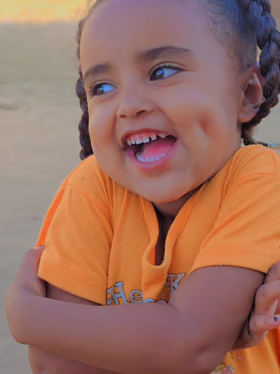 ما شاء الله #سودانيز_تيك_توك_مشاهير_السودان #مغتربين_السودان_بالخارج #sudan #القوات_المسلحة_السودانية 