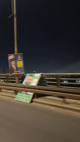 #اكسبلورexplore 