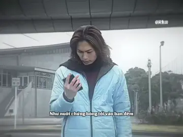 #kamenriderryuki #heiesikamenrider #tokusatsu #Kamenrider #ryuki 