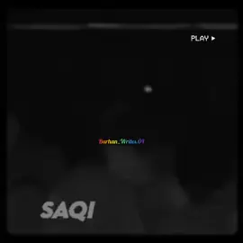 تمہی یاد نہ کرتا تو اور کیا کرتا 🥹🥹❤️‍🩹❤️‍🩹💔💔🖤🖤⛓️//~#foryou #foryoupage #fpyシ #poetrylover #sadpoetrystatus💔😔😣 @TikTok Pakistan 