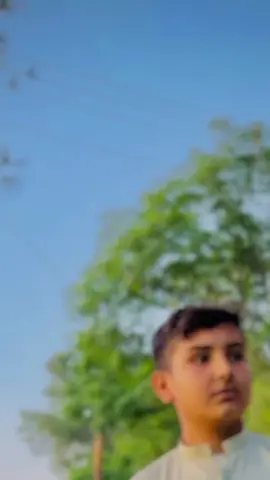 #awaiskhan__40 #viral #viralvideo #foryou #foryoupage  @TikTok Pakistan 