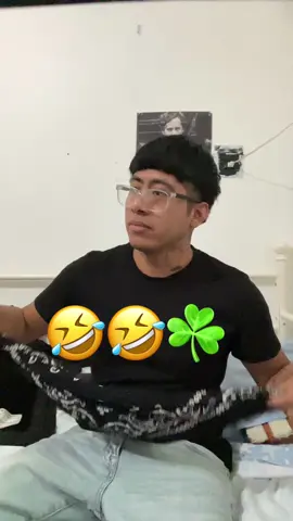 #fypシ #humortiktok #kilo🍀 