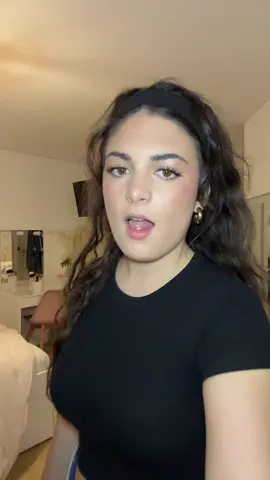 🤣🤣🤣🤣#couple #humour @H E L E A 