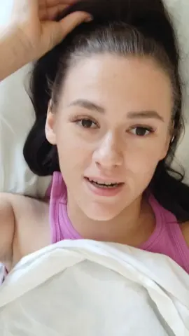 #КажетсяАмпутация 