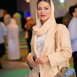 #اسعد_الله_جميع_اوقاتكم🌹🌹 #مساء_الخير #الاميرة_ريم_آل_سعود #fyp 