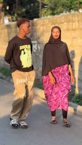 #CapCut 🔥😂@╰┈⫸🆂🅷🆄 🅲 🅴🆈🅱️ ⫷┈┈╯ @𝐆𝐨𝐚𝐭𝐤𝐚 𝐇𝐮𝐫𝐬𝐚𝐧 🐐🦁 @Sihamey @₁Buumo wayne🥷 