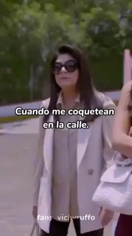 #video_viral #paratiiiiiiiiiiiiiiiiiiiiiiiiiiiiiii #amigas #chulas 