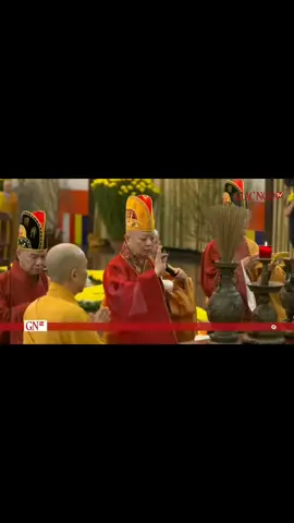 Khế kinh Phật dạy chơn ngôn đại chúng chí thành trì tụng. #HTĐịnhThành #HTLệTrang #nghilephatgiao #ducphatduocsu  #baogiacngo 