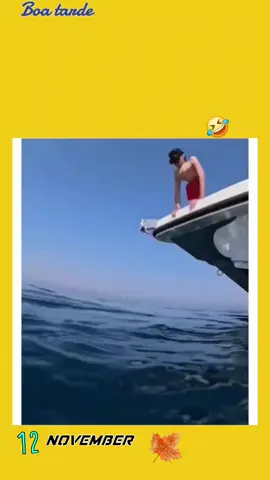 Se rir não vai pro céu 🤣🤣 #garçomtempitú  #funny  #humordodia  #sorria  #vaiprofycaramba 