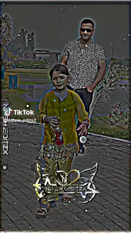 @TikTok Bangladesh @TikTok @TikTokShop_TH 