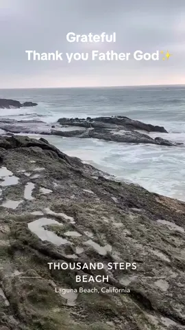 GLP-1 health + wellness 