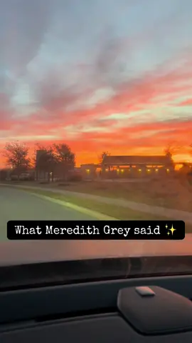#greysanatomy #meredithgrey #skychaser 