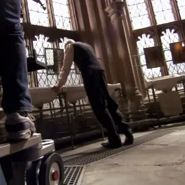 #harrypotter #fyp #dracotok #dracomalfoy #slytherin 