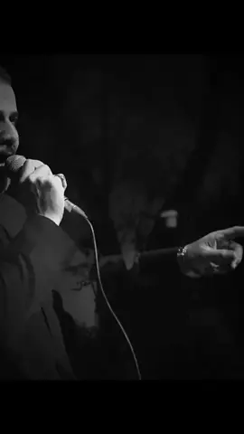 #ياحسين❤️😭 #foryoupage #fyp #تصميم_فيديوهات🎶🎤🎬 #foryou 