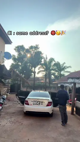 #viral #FYP #foryoupage❤️❤️ #tiktok #fyp 