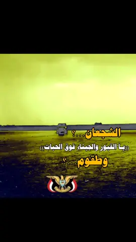 🤎#REEHREERA RA RA 잘잘잘잘잘잘잘잘잘잘잘잘잘잘잘잘잘잘永永永永永永永永永永永永永永永永永줄줄줄줄줄줄줄줄줄줄줄줄줄좋은 날 좋은 날 좋은 날 좋은 날:RAREEHREE #RE〥㄰┰ぃ┰こ┰い┰ぎ〥ㄱ┹䄥㡃┸䈥䌱砥〱┰〸┰〷┰〱┰〱┰〸┰〲╆� ��ぃ┶〥䄸正圥㈸伥㝆甥㈸手朥㍁┸䈥䄴┸䈥䌱╆䘥ぃ朥〹效朥ㅆ┰〱┰〰??Ti k Tokチーム、私はエミレーツ部門のマネージャーとしての立場にあり、私の WhatsApp アカウントが停止された理由をお話します、サブダ。こんにちは、私は裕福な男であり、合法的な商業資料を含む 8 つの石油会社のオーナーです。私は素材を売るためにクライアントとコミュニケーションをとっており、WhatsApp を通じて振込書類を使ってお金を引き出していましたが、6 人の敵が私に現れました。彼らがなぜそうしたかったのかわかりません。破壊しましたが、私はそうしなかったのを覚えています「日本人局長に資料を持ってきてください。私は間違っていません。むしろ、彼は自分を搾取するために私から物品を買うつもりでした。この知らせは私に満足できませんでした。そして私は彼に物品を持って行かないと決めました。なぜなら」彼らは国民を犯し、エルドアン大統領が提案した法律を犯しましたが、私たちと6人の敵の間には憎悪がありました。私を破滅させるために、そして彼らは実際にそうしました、私が商品を仕分けしていたときに私の携帯電話が盗まれました、そして私はそうすることに決めました警察に電話して、私の携帯電話を捜索してもらいます。なぜなら、私の携帯電話には私の仕事とお金が入っていたからです。もし携帯電話が略奪されたら、私たちと首長国にいる私たちの人々は破壊され、私たちの物品はなくなるでしょう、そうです、なぜなら携帯電話で販売していますが、24 時間経過後にテープが盗難を捕らえました。私の携帯電話は、誰かが私と私の会社を潰しに来たと拷問されました。彼らは自白し、社長、日本国民の責任者が出てきて、釈放されました。しかし、私がいわゆるWhatsAppを開いたとき、顧客からのメッセージを受信するために、WhatsApp の使用から私の電話番号が削除されていることがわかりました。これは、私の電話番号が公開されていない場合に当てはまります。私は職を失い、商品も失いますが、お願いします。私の電話番号を公開するのは、お客様とコミュニケーションをとり、素材を販売し、従業員をサポートできるようにするためです。ご理解いただければ幸いです。私の番号の禁止はできるだけ早く解除されます。私の番号をありがとうございますTikTok🇱🇷🃏賬號免受任何外部干擾，黑客或代碼。📲☣️他們有美麗的內容。TikTok公共服務給TikTok🔐♻️ Agency，一مكافحه🇷🇺🎌請求加強和保護此直播串流♻️並刪除所有不實報道🇷🇺以及有關此廣播的任何報道♻️請限制並屏蔽其所有者 ✅Descargue Le Siguiente. Love Tik Tok🇷🇺