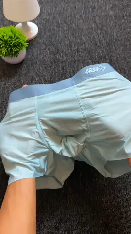 celana dalam boxer pria premium kualitas nyaman antibakteri #boxerpria #celanaboxerpremium #celanadalamboxer #boxerimport #gajiansale 