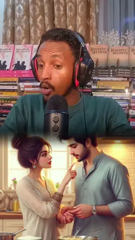 Waa inaad u dulqadata #creatorsearginsights #fyp #foryou #foryoupage 