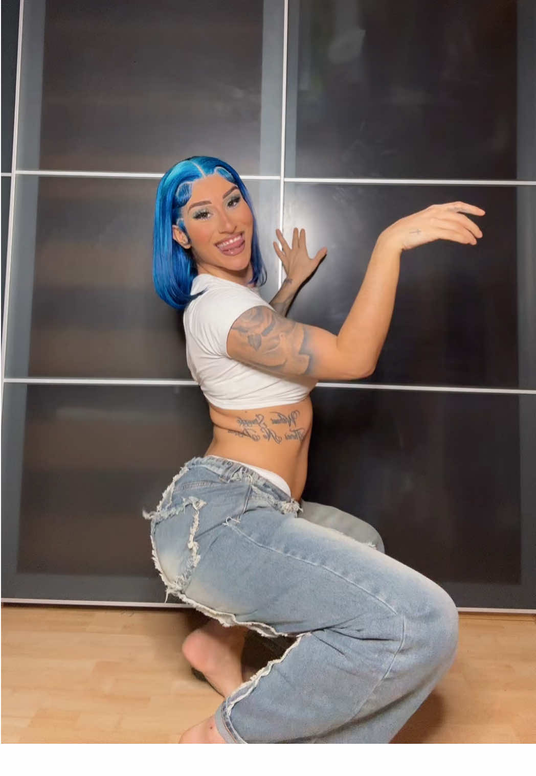 y’all kno imma always add my lil flavour to these dc’s🥹🤞🏼 tag who made it tho!!! bcs they ateee #caribbean #dance #trend #viral #explore 