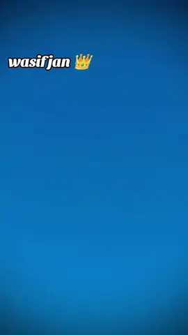 #CapCut #foryoupageofficiall #lyari_group🔥🤘101 #unfrezzmyaccount 