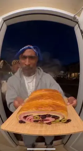 #pandejamon #pandejamonvenezolano🇻🇪 #pandejamonvenezolano 