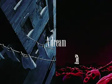 Berserk inside of Griffith’s dream #berserk #berserkanime #berserkedit #griffithberserk #berserk1997 