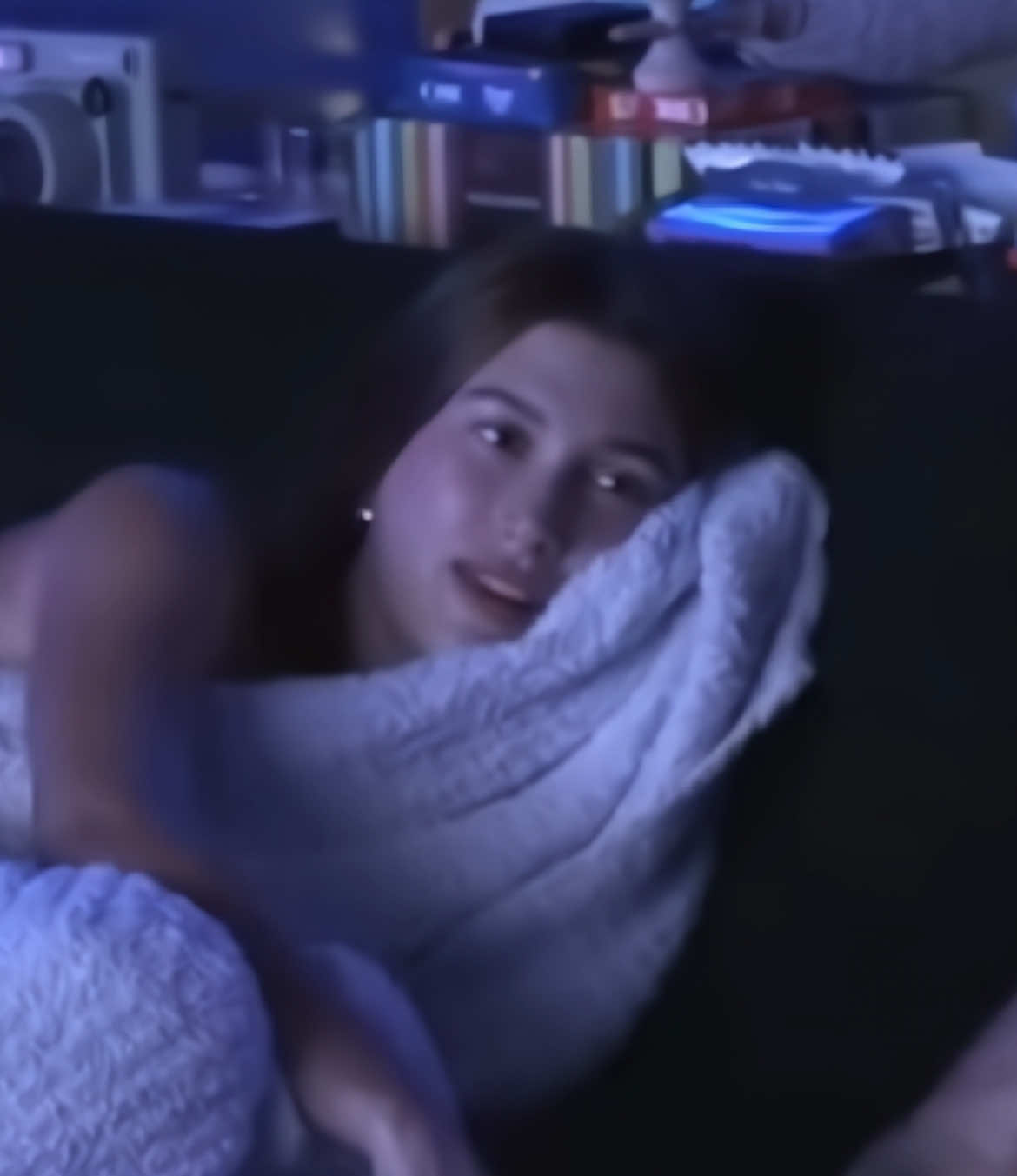 #fyp#foryou#foryoupage#haileybieber#justinbieber