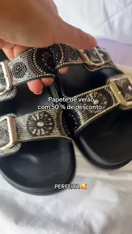 Sério linda demais ! 🥰 #looksdeverao #comprinhasdenatal #verao2025 #verao2026 #TiktokShop1111BR 