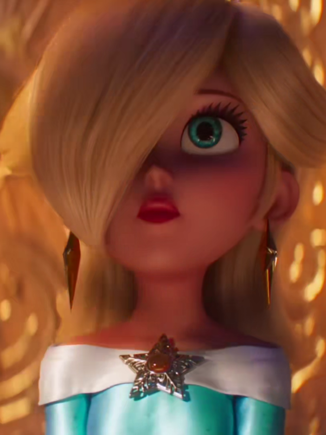 #mariogalaxy #supermariogalaxy #mario #edit #edits