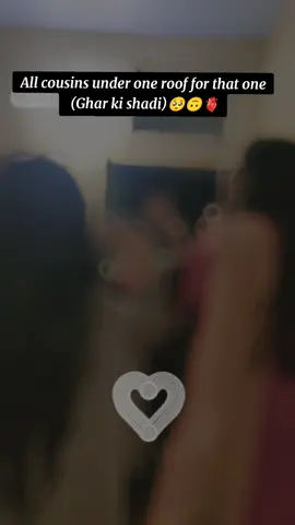 ❤️‍🩹#foryoupage #viraldtiktok  #fyyyyyyyyyyyyyyyyyyyypppppppppp #100k 