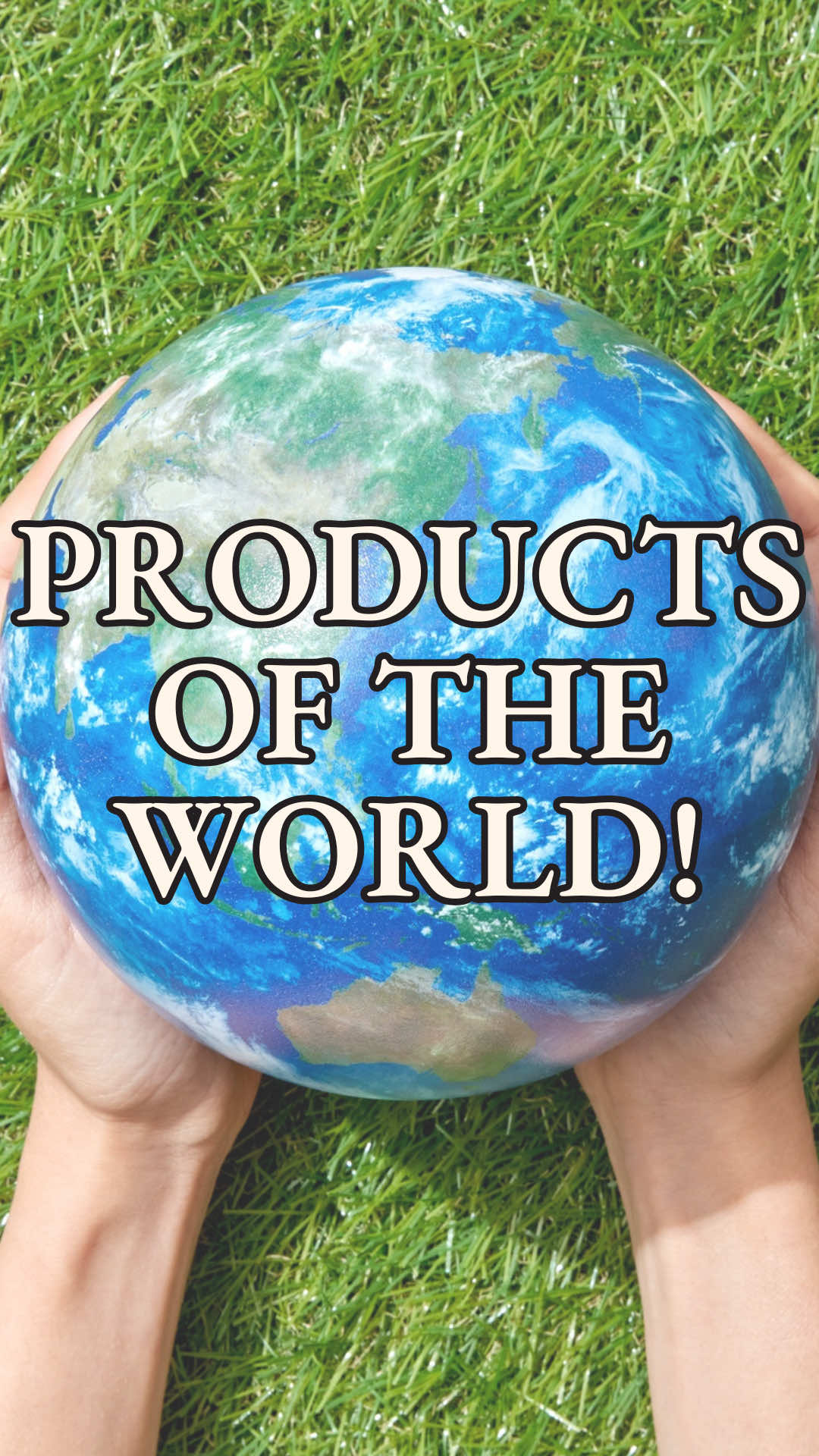 I’m so thrilled with all of the international laundry detergent and fabric care products you all have sent me over the past few weeks!  Thank you all for your wonderful generosity and if you’d like your country represented reach out to me on IG so I can send you my shipping address.   Looking forward to testing and reporting on them soon. #laundry #laundrydetergent #detergent #laundrytok #cleaning