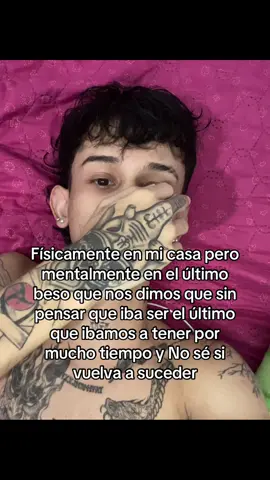 🕷️#parati #fyp #fouryou 