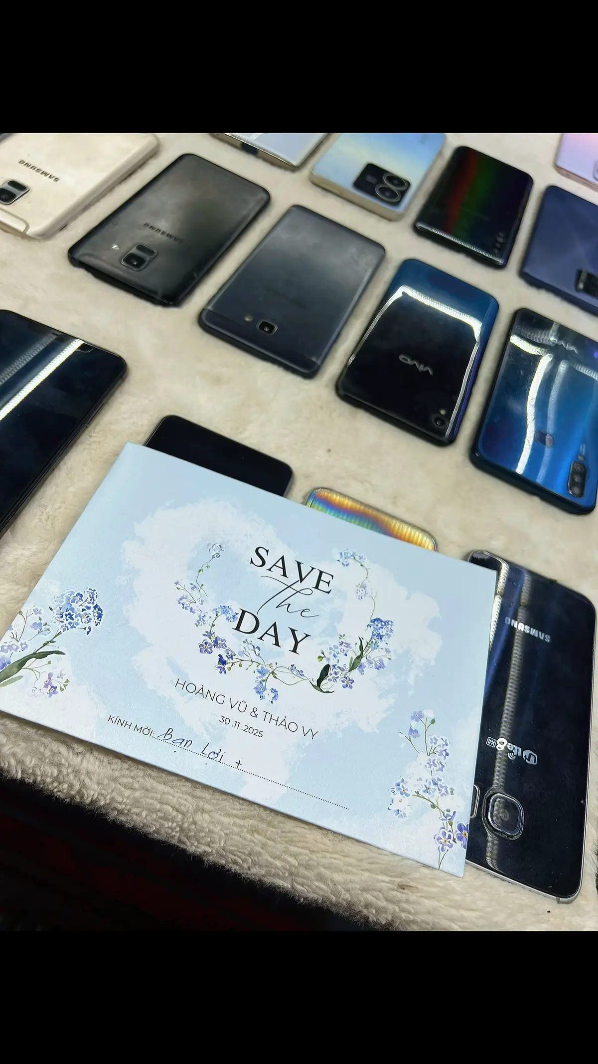 #đámcưới #vuivemoingay❤️ #xuhuong 