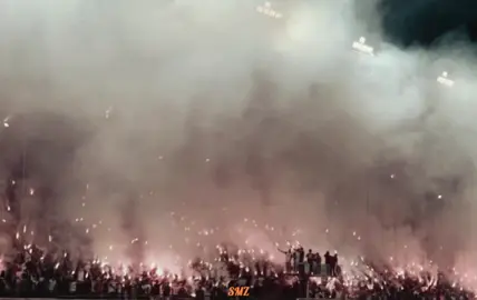 زاخو بتنێ ژ هەژیی حەژێکرنا راستەقینەیە🫠❤️‍🔥#ابناء_جماهير_زاخو #zakho_duhok_hawler_slemani_akre #samo_zaxoy01 #زاخو_عشق_لاينتهي #اكتيف_سفره 