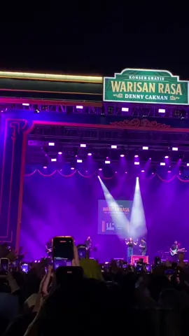 pliss soswet bngtttt🥺🤏🏼#konserdennycaknan #denycaknan #bellabonita #purbalingga #dc 