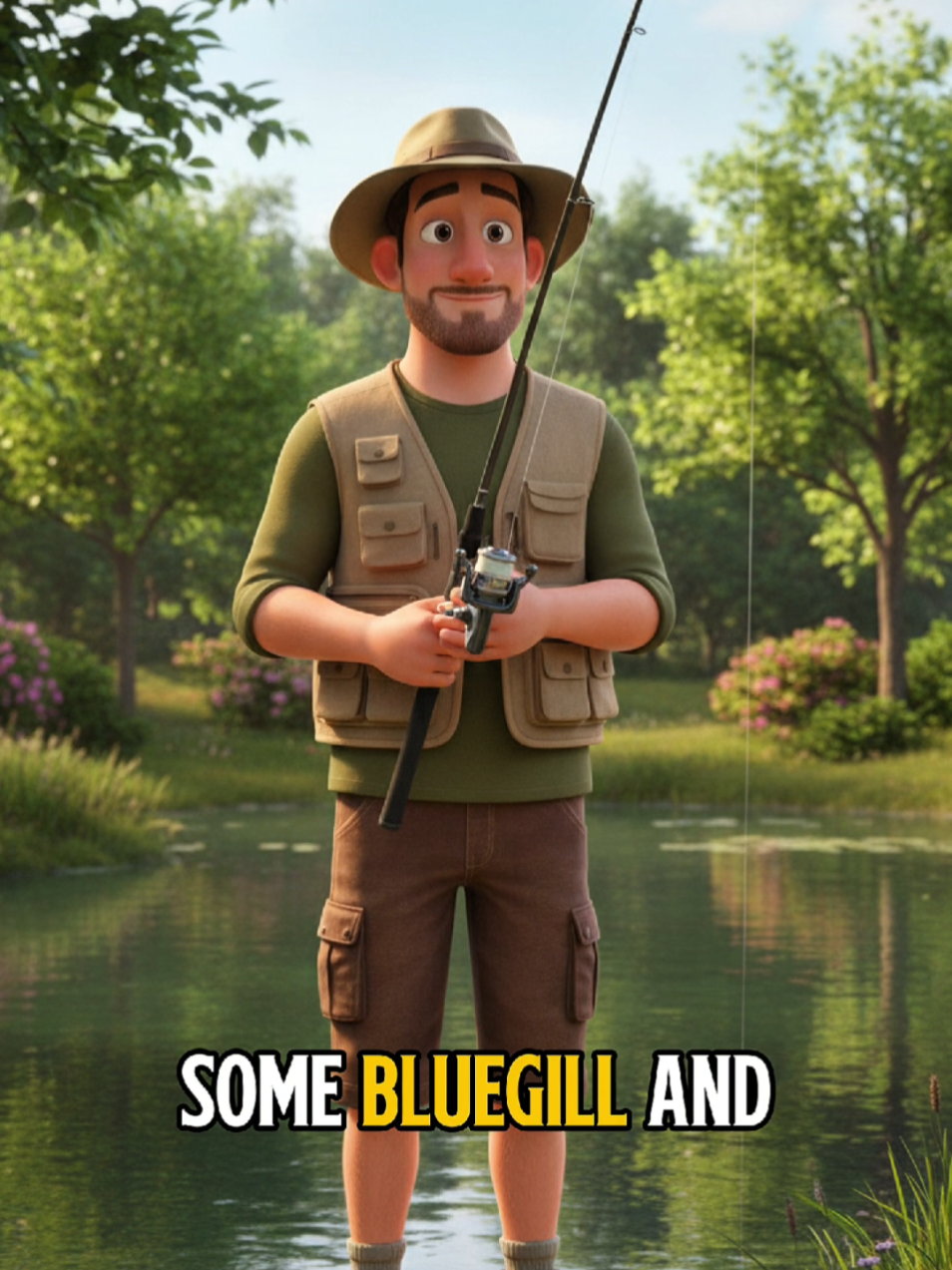 He thought he fooled her… but she was already one step ahead🤣😂 #funnystory #joke #storytime #funnyvideo 