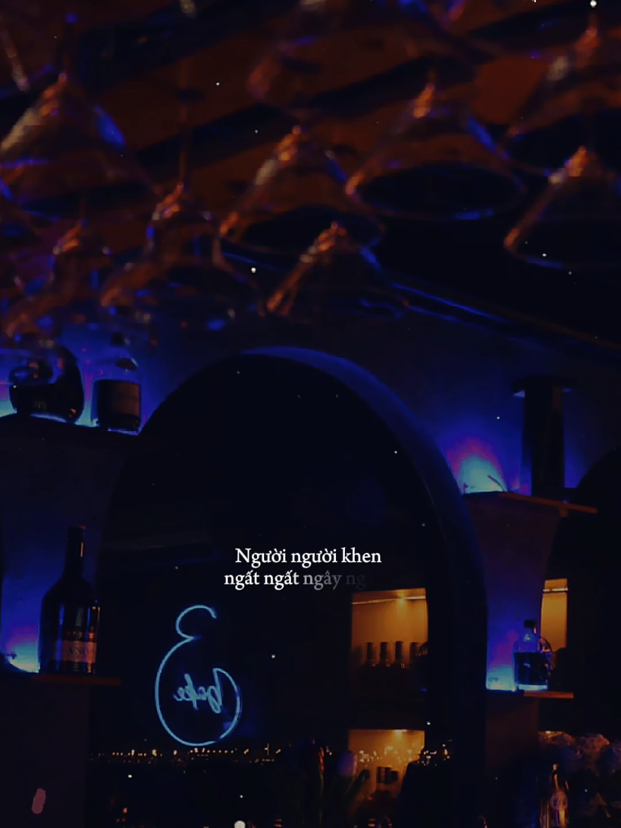 Mỹ vị trên đời nếm qua hết rồi vị nào chả cay... [ Mỹ Vị Cuộc Đời ] #myvicuocdoi  #nhacbuontamtrang  #tramcamxuc  #maucapcut  #tram_am_nhac_084 