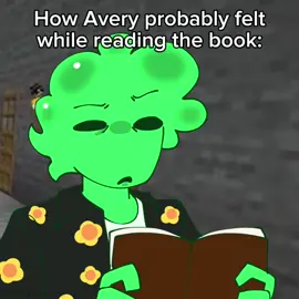 lets have a L👀k!!!👀👀👀👀👀👀👀👀 || #foryoupage#minecraftarg#averythemayo#minecraftmeme#thekinginyellow 