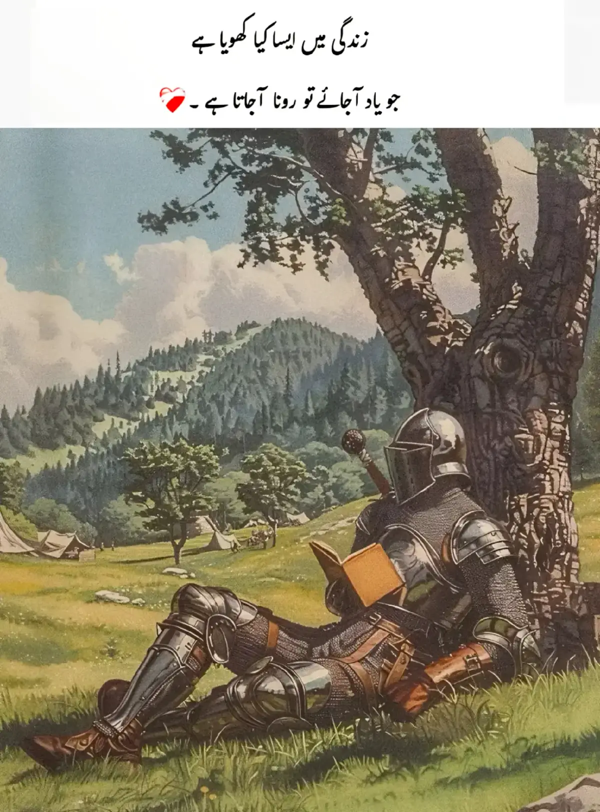 . . #fyp #foryou #poetry #tranding 