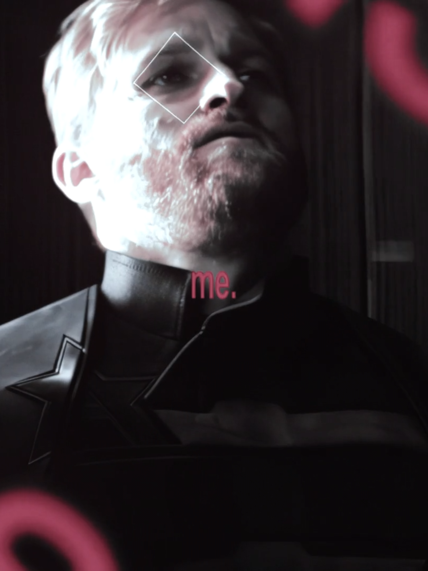 MHMH HUSBAND REVEAL #johnwalker #johnwalkeredit #wyattrussell #wyattrusselledit #buckybarnes #buckybarnesedit #sebastianstan #sebastianstanedit #thunderbolts #thunderboltsedit #marvelstudios #marvel #foryourepage #fyp #on