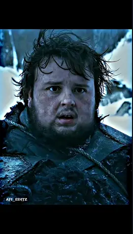 #Welcome to Gboard clipboard, any text that you copy will be saved here.