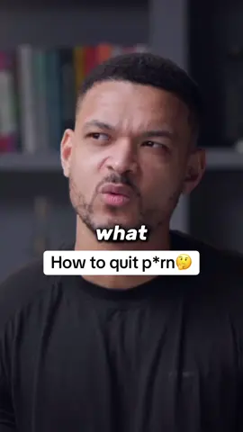 Jordan Peterson’s advice for quitting this nasty habit🤔@The Diary Of A CEO #fyp #diaryofaceo #podcasts 