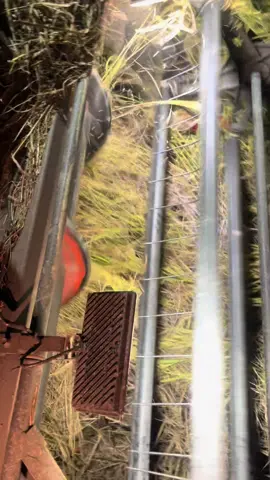 ดันให้รู้จัก#ฟีดดดシ #ตระการพืชผล #ท้ายอู่ช่างเอ๋ห้วยฝ้าย