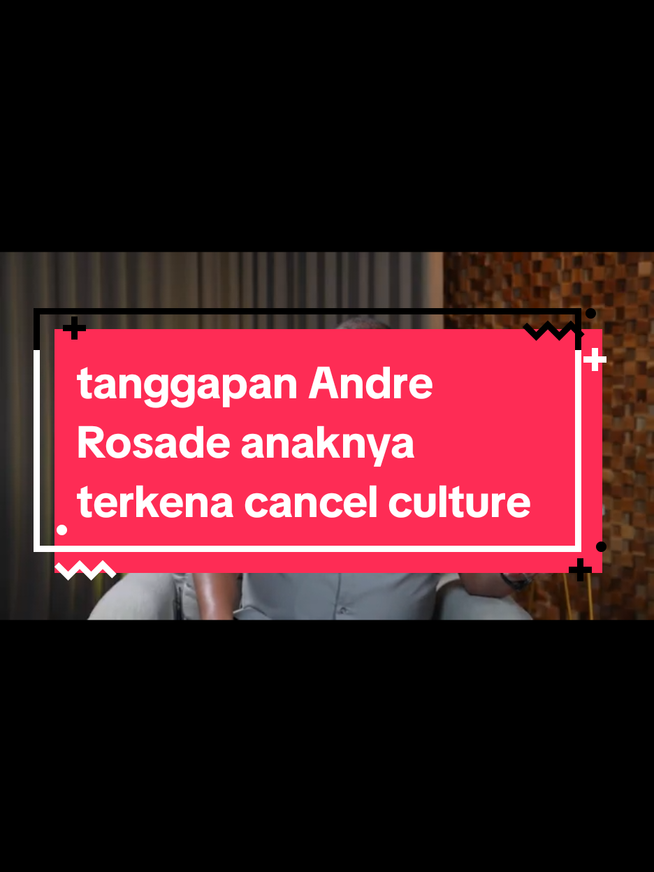 #azizahsalshaa #andrerosiade #nurulazizah #cancelculture #fyopppppppppppppppppppp 