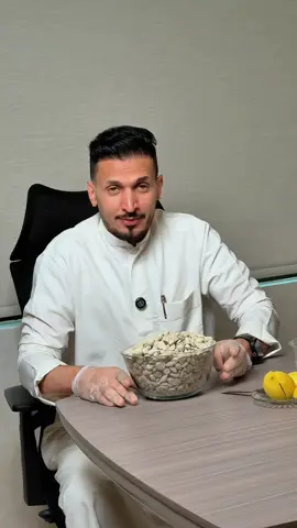 لتفتيت الحصى. #الكويت🇰🇼 #اليمن🇾🇪 #الخليج #