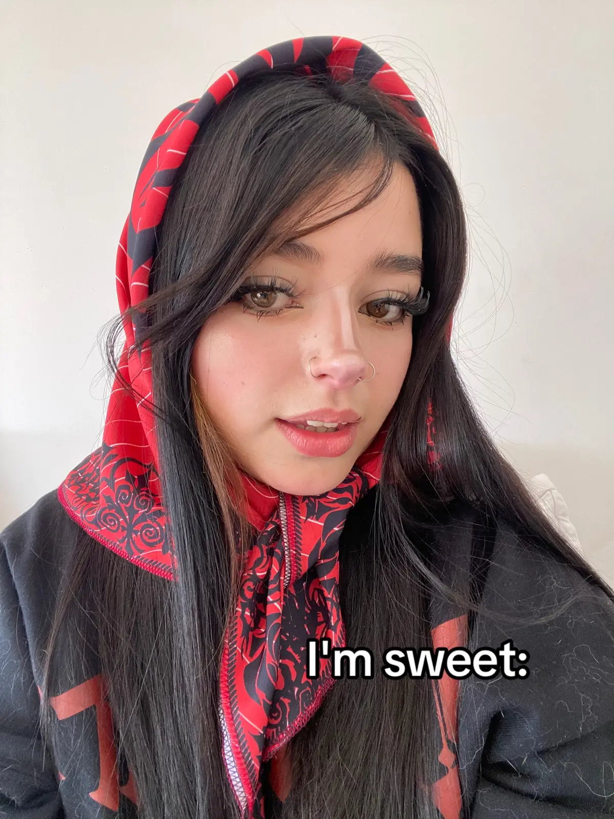 #fyp #goviral #relateable #trending