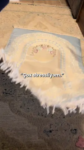 #dua#prayer#salah#kesfetteyiz #namazquotes 